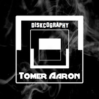 Tomer Aaron - Diskcography