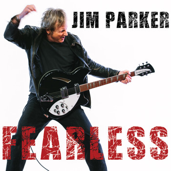 Jim Parker - Fearless
