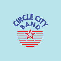 Circle City Band - Circle City Band