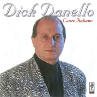 Dick Danello - Cuore Italiano