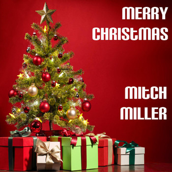Mitch Miller - Merry Christmas