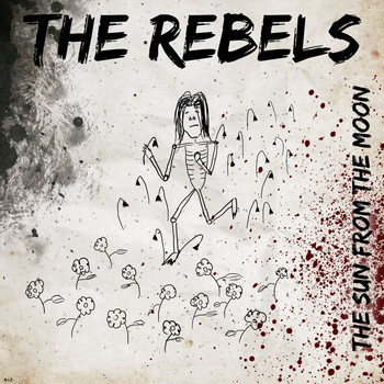 The RebelS - The Sun from the Moon