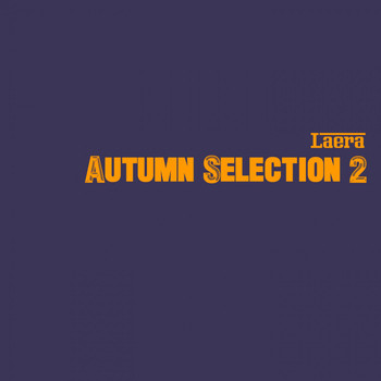 Various Artists - Autumn Selection, Vol. 2