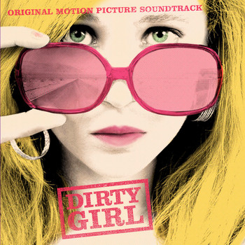 Various Artists - Dirty Girl