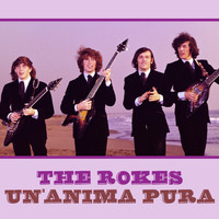 The Rokes - Un'anima pura
