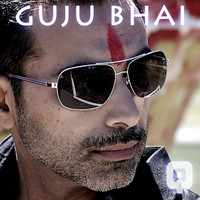 IQ - I Am Gujubhai - Single