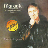 Marante - Recordações