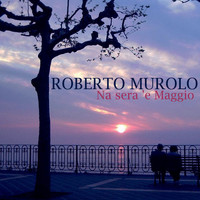 Roberto Murolo - Na sera 'e Maggio