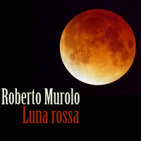 Roberto Murolo - Luna rossa