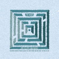 The Avener - Fade Out Lines (And Remixes)