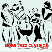 Red Norvo, Terry Gibbs & Rahsaan Roland Kirk - More Jazz Classics, Vol. 22