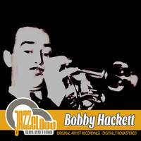 Bobby Hackett - Bobby Hackett