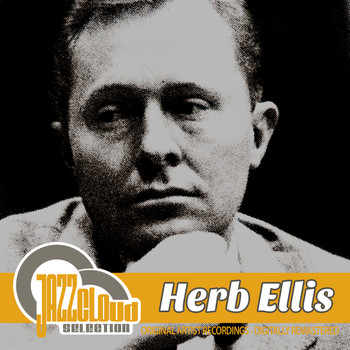Herb Ellis - Herb Ellis