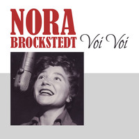 Nora Brockstedt - Voi Voi