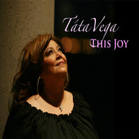 Tata Vega - This Joy