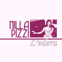 Nilla Pizzi - L'edera