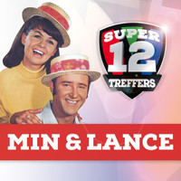 Min en Lance - Super 12 Treffers