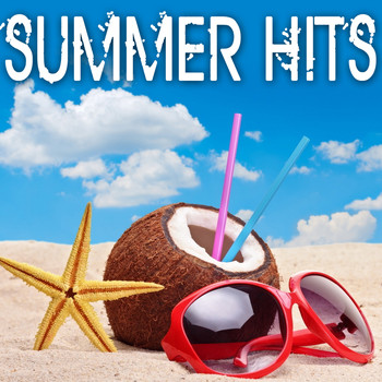 Various Artists - Summer Hits