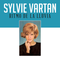 Sylvie Vartan - Ritmo de la Lluvia