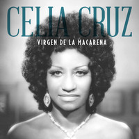 Celia Cruz - Virgen de la Macarena