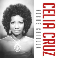 Celia Cruz - Nostagia Habanera