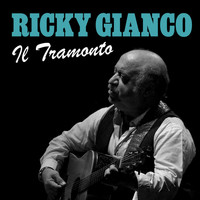 Ricky Gianco - Il Tramonto