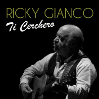 Ricky Gianco - Ti Cerchero