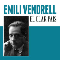 Emili Vendrell - El Clar Pais