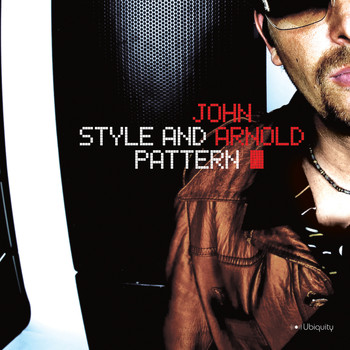 John Arnold - Style and Pattern