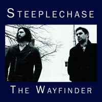 Steeplechase - The Wayfinder