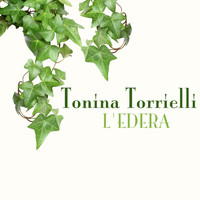 Tonina Torrielli - L'edera