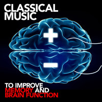 Giacomo Puccini - Classical Music to Improve Memory and Brain Function