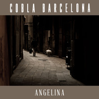 Cobla Barcelona - Angelina
