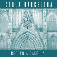 Cobla Barcelona - Record a Calella