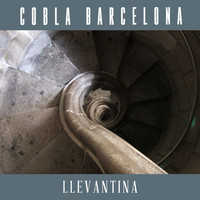 Cobla Barcelona - Llevantina