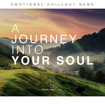 Various Artists - A Journey into Your Soul (Emotional Chillout Gems)