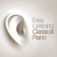 Claude Debussy - Easy Listening Classical Piano
