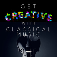 Johann Pachelbel - Get Creative with Classical Music