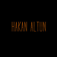 Hakan Altun - Maçka Yolları Taşlı