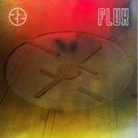 22 - Pool Sessions (Live Recordings)