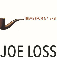 Joe Loss - Theme from Maigret