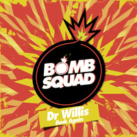 Dr Willis - Back Again