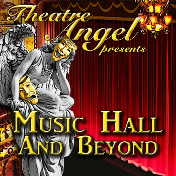 Various Artists - Music Hall and Beyond