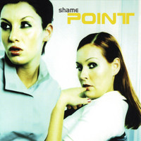 Point - Shame
