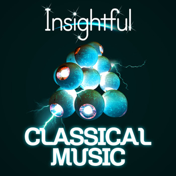 Edvard Grieg - Insightful Classical Music