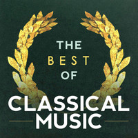 Richard Wagner - The Best of Classical Music