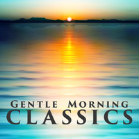 Antonio Vivaldi - Gentle Morning Classics