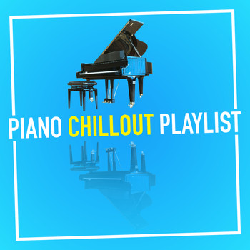Ludwig van Beethoven - Piano Chillout Playlist