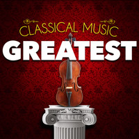 Edvard Grieg - Classical Music: Greatest