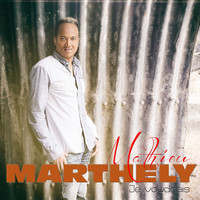 Mathieu Marthely - Je voudrais
